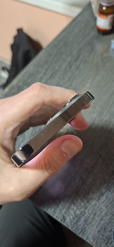 macbook a1502: IPhone 13 Pro Батарея 100%, менял в сервисе 14 октября фейс айди — 3