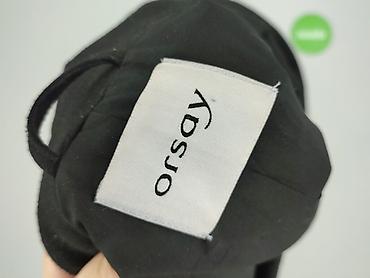 orsay garnitury: Orsay, Marynarka damska, rozmiar S — 4