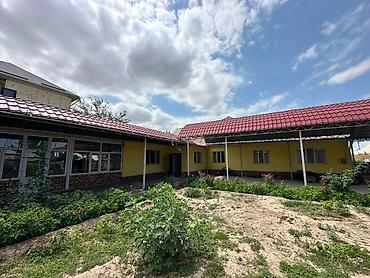муромская: Продаю! Дом 5 комнат, 150 кв.м 8.5 соток, рядом с 4 гор больницей — 2