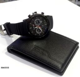 Qəlyan, vayp və aksesuarları: •KİŞİLƏR ÜÇÜN SAAT VƏ PULQABI DƏSTİ⌚️ — 7