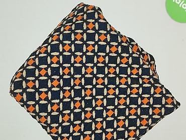 papillon spódnice: Promod, Spódnica damska, rozmiar S — 5