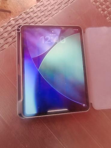 ipad case: Apple iPad planşet + maqnitli qapaqlı futlyar ekranda yungul vari çat — 2