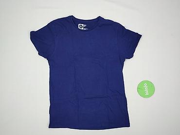 t shirt basic uniqlo: Футболка для чоловіків, розмір M — 2