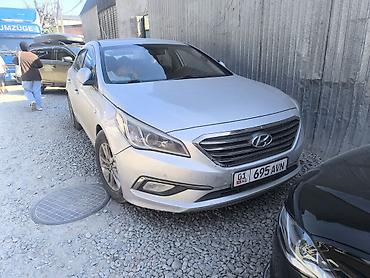 Аренда авто сутка 1600. входной 4 кун. дерозит 20.000