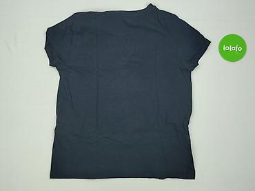 torcida koszulki: Levi’s, T-shirt damski, rozmiar M — 3