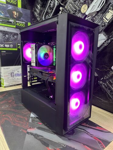 купить оперативную память ddr3 1333: Компьютер, ядер - 8, ОЗУ 16 ГБ, Для несложных задач, Б/у, Intel Core i3, AMD Radeon RX 580, HDD + SSD