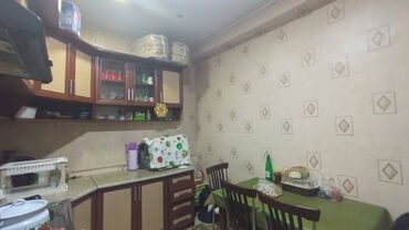 Yeni tikili: Köhnə Günəşli, 3 otaqlı, Yeni tikili, m. Əhmədli, 72 kv. m -da lalafo.az — 9 Yeni tikili: Köhnə Günəşli, 3 otaqlı, Yeni tikili, m. Əhmədli, 72 kv. m — 9