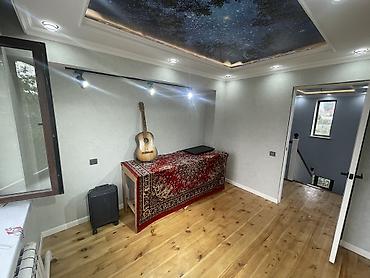 Продажа домов: Дом, 203 м², 7 комнат, Собственник, Дизайнерский ремонт — 21