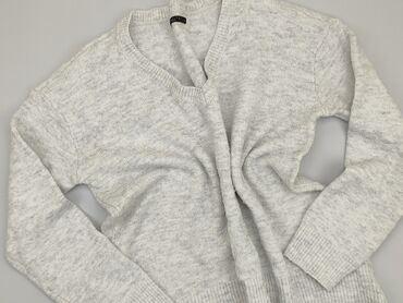 Jumpers: Sweter, Mohito, L (EU 40), condition - Good