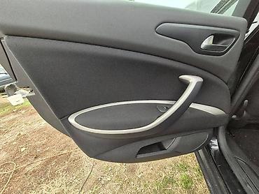 auto vero cacak: TAPACIR VRATA ZA CITROEN C5 OD 2008. DO 2017. GOD. | slanje — 1