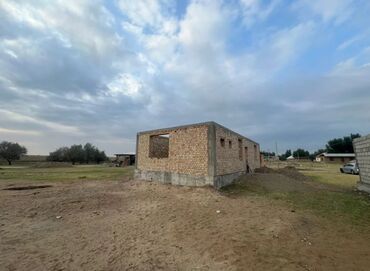 Продажа домов: Дом, 80 м², 4 комнаты, Собственник, ПСО (под самоотделку) at lalafo.kg — 8 Продажа домов: Дом, 80 м², 4 комнаты, Собственник, ПСО (под самоотделку) — 8