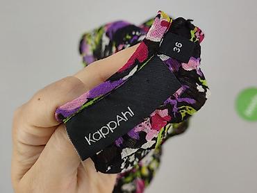 kappahl: KappAhl, Sukienka damska, rozmiar S — 4