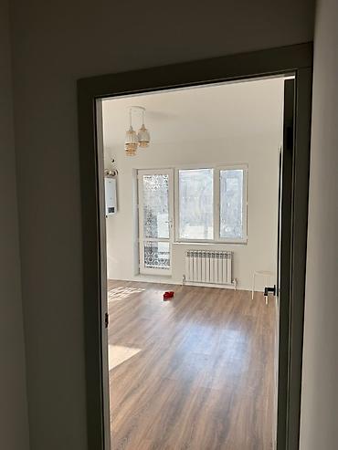 Продажа квартир: 2 комнаты, 54 м², Технопарк Элитка, 8 этаж, Евроремонт at lalafo.kg — 6 Продажа квартир: 2 комнаты, 54 м², Технопарк Элитка, 8 этаж, Евроремонт — 6