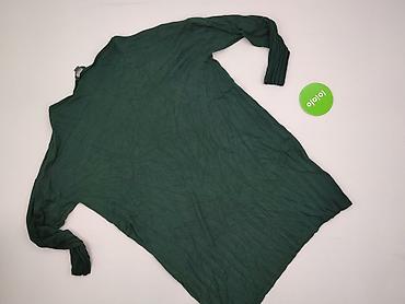 slip on h: Esmara, Sukienka damska, rozmiar XL — 3