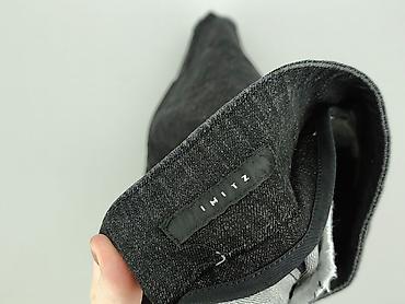 imitz clothing: Imitz, Spódnica damska, rozmiar XL — 4