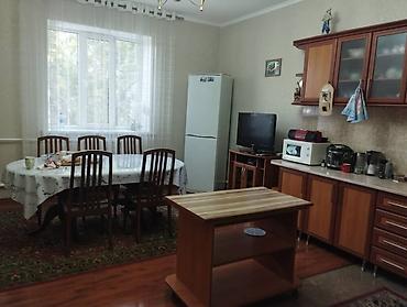 Продажа коттеджей и домов: Продается или сдается на длительный срок 2-х этажный дом с подвалом — 5