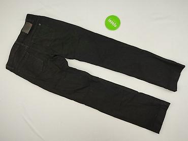 jeans agolde: S.Oliver, Jeansy damskie, rozmiar M — 3