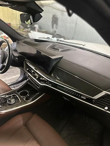 18 pxox: 🔧 Восстановление Airbag после ДТП 🔧 Профессионально восстанавливаем — 4