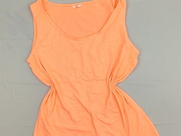 zara t shirty basic: Women`s top, XL (EU 42)
