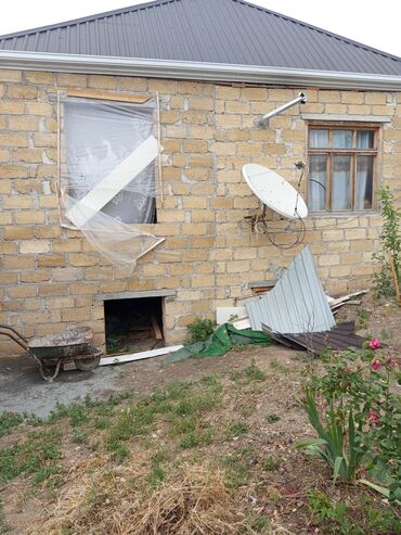 Yeni tikili: 2 otaqlı, Yeni tikili, 100 kv. m -da lalafo.az — 3 Yeni tikili: 2 otaqlı, Yeni tikili, 100 kv. m — 3