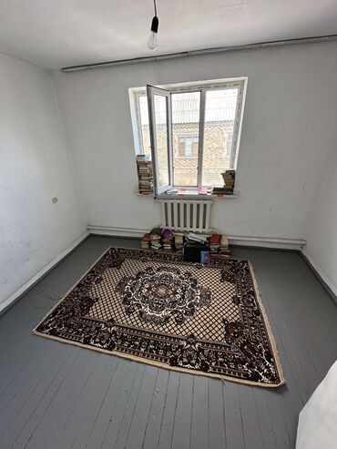 Продажа домов: Дом, 300 м², 10 комнат, Собственник at lalafo.kg — 13 Продажа домов: Дом, 300 м², 10 комнат, Собственник — 13