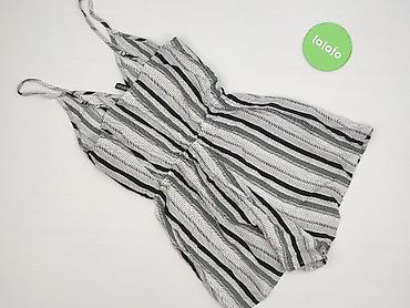 hm stroje: H&M Divided, Kombinezon damski, rozmiar 2XS — 3