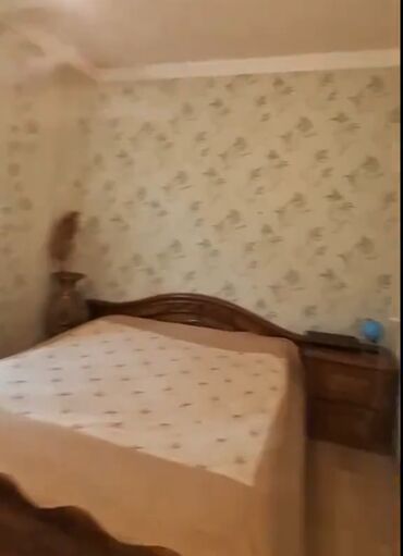 Həyət evləri və villaların satışı: 3 otaqlı, 90 kv. m, Orta təmir -da lalafo.az — 22 Həyət evləri və villaların satışı: 3 otaqlı, 90 kv. m, Orta təmir — 22