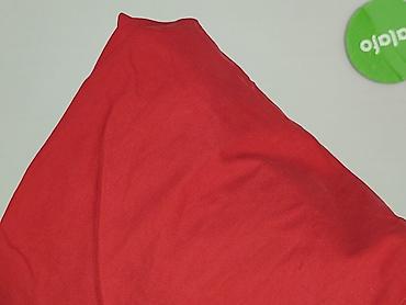 cargo hm: H&M, Spodnie materiałowe damskie, rozmiar XL — 6