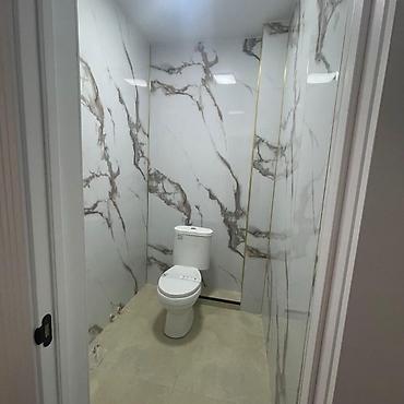 Продажа квартир: 2 комнаты, 67 м², Элитка, 7 этаж — 3