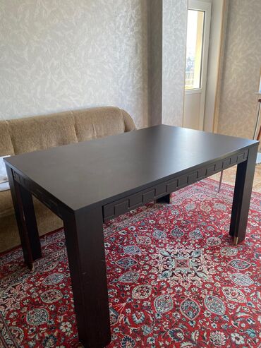 ders masa: Masa 55 azn satilir‼️acilmir olcu 1.40×90 unvan ecemi kod4212y sekine