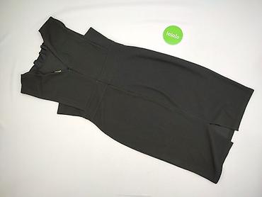 elegancki: Reserved, Sukienka damska, rozmiar XL — 4