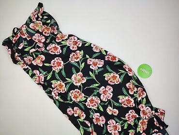 primark vinted: Influence, Sukienka damska, rozmiar L — 3