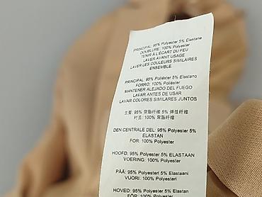 mg margo: Missguided, Marynarka damska, rozmiar XS — 5