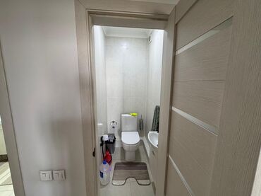 Продажа квартир: 2 комнаты, 70 м², Элитка, 11 этаж, Евроремонт — 5