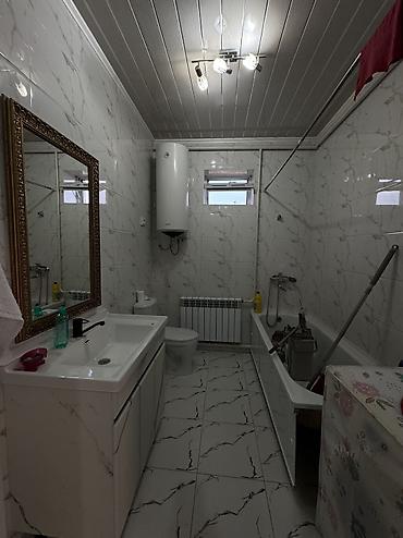 Продажа коттеджей и домов: 5 и более комнат, 130 м², 5 соток, Шопоков, Собственник — 29