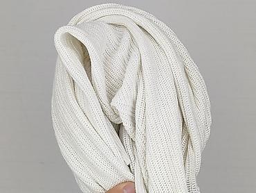 et vous ubrania: Vero Moda, Sweter damski, rozmiar M — 8