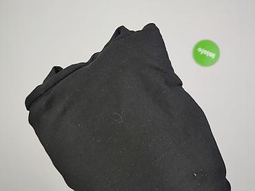 getry odchudzające: Legginsy Sportowe damskie, rozmiar S — 4