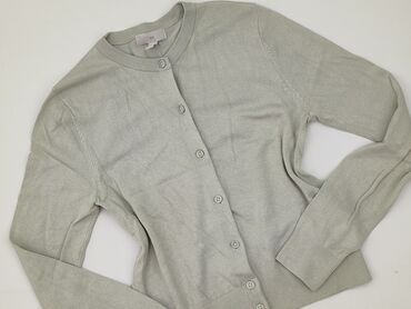 H&M, Kardigan damski, S