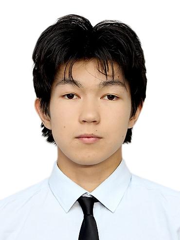 english tutor: Курсы английского языка, Онлайн, Бесплатное пробное занятие — 2