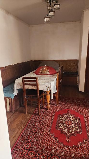 щербакова 50: 🏠 ЖАТАКАНАГА ЫЙМАНДУУТАЗА КЫЗДАР КЕРЕК 📍 Ыңгайлуу жана таза шарттар — 6