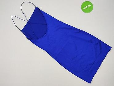 158 cm: H&M Divided, Sukienka damska, rozmiar XS — 3