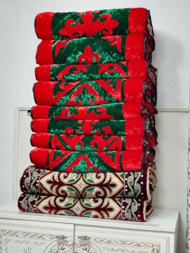 паласы и ковры: Килем Дубалдык