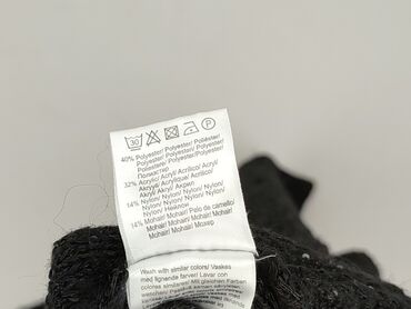 Swetry: BYoung, Sweter damski, S — 9