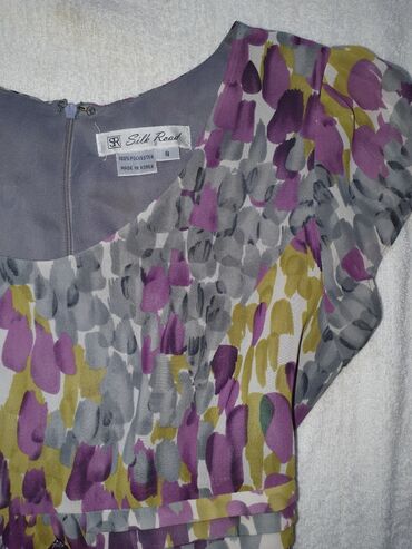 made in india in Кыргызстан | ПЛАТЬЯ: Красивое Платье
Made in korea