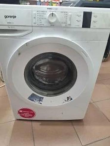 mini ves masina 5kg: POLOVNI DELOVI VES MASINA WAVEACTIVE | Polovni delovi ves masina — 1