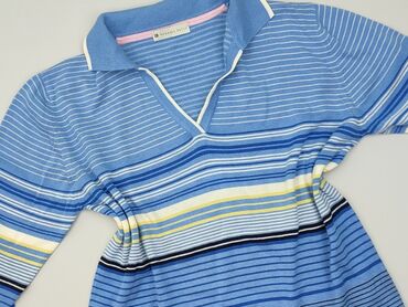 zalando tommy hilfiger t shirty: Sweter damski, rozmiar 2XL