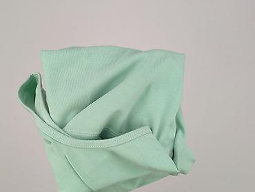 janina basic top: Top damski, rozmiar S — 6
