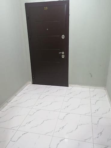 ev menzil: Bakı, Masazır, 3 otaqlı, Köhnə tikili, 70 kv. m — 1