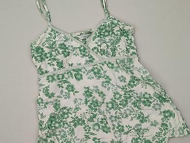 primark vinted: New Look, Sukienka damska, rozmiar L — 1