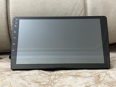 android manitor: Android monitor Hec bir problemj yoxdur teze kimidir Masinimin — 1